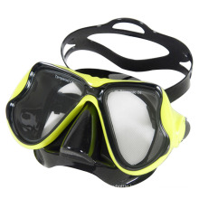 freediving Diving Mask/Snorkeling Mask for Adult